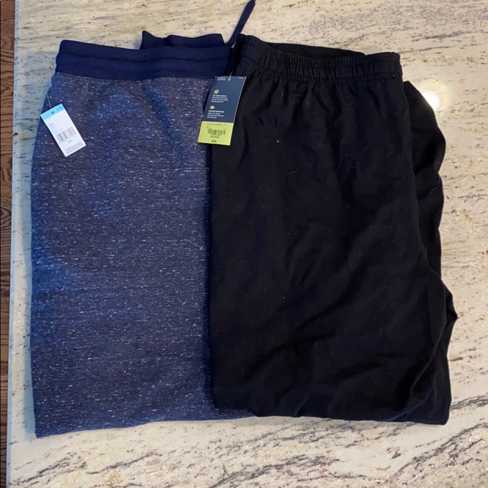 Men’s XXL lounge pants